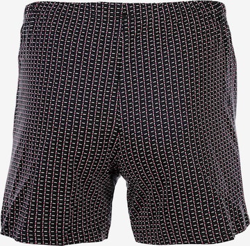 Yourbasics Boxershorts in Grau