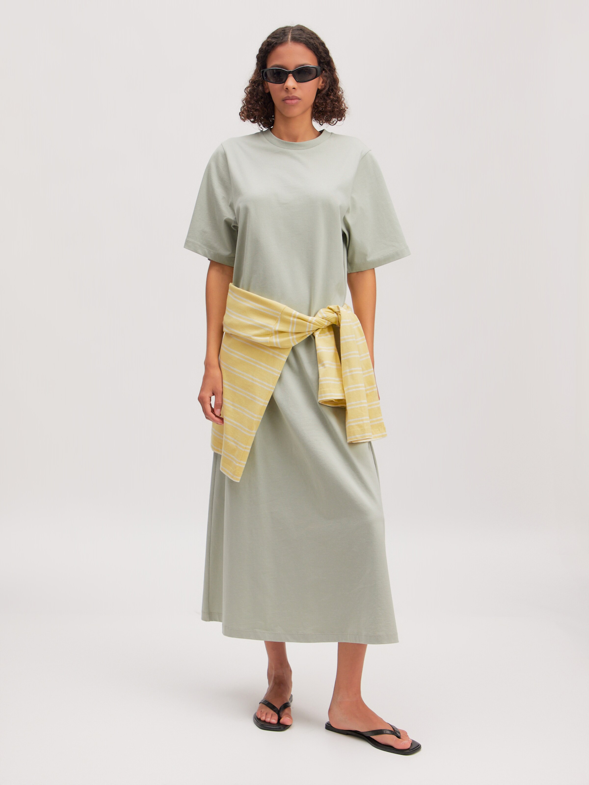 Robe 'Kallie'