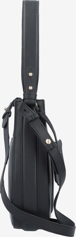 Burkely Shoulder Bag 'Beloved Bailey' in Black