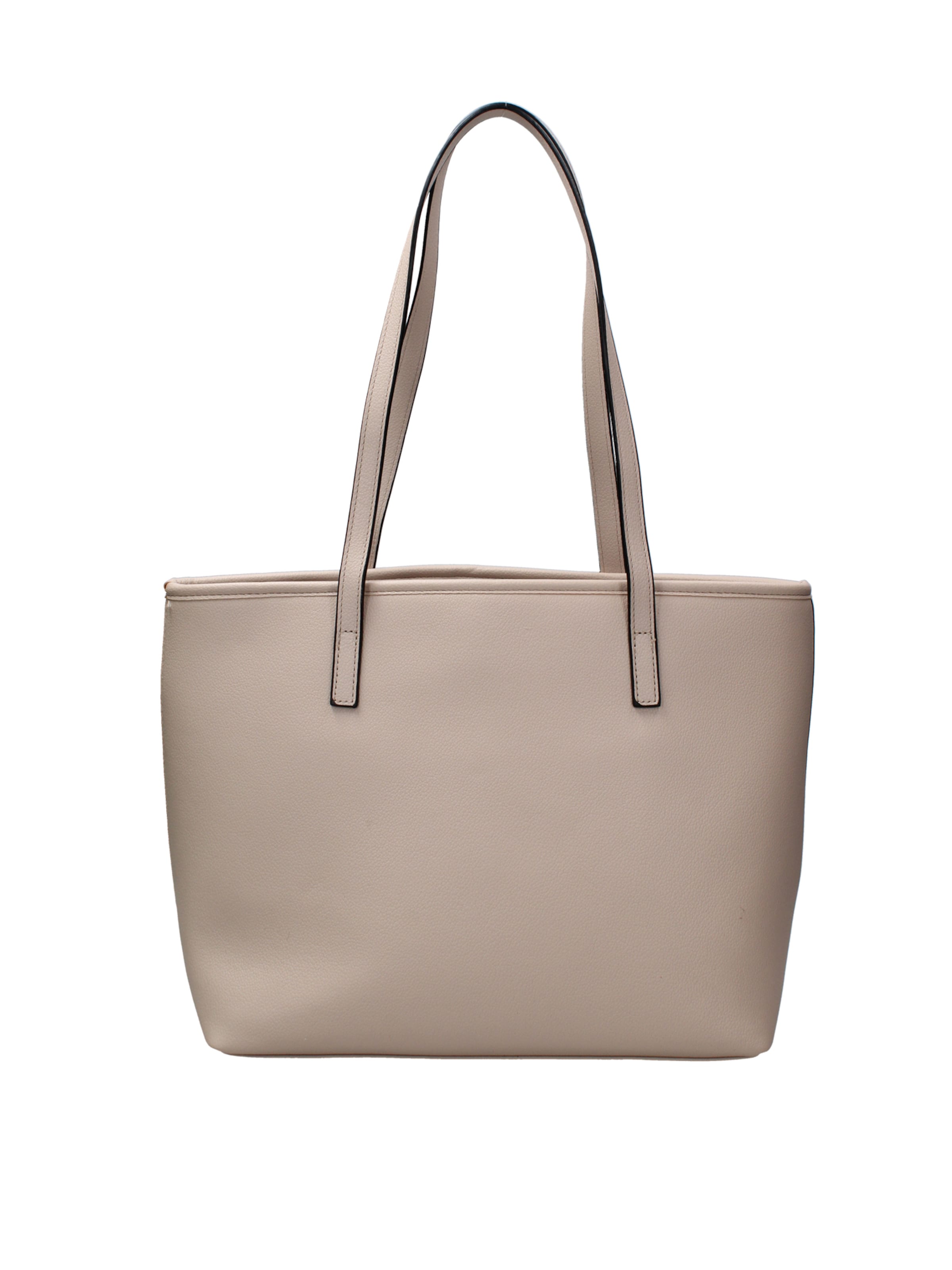 Sac bandoulière PIERRE CARDIN en beige