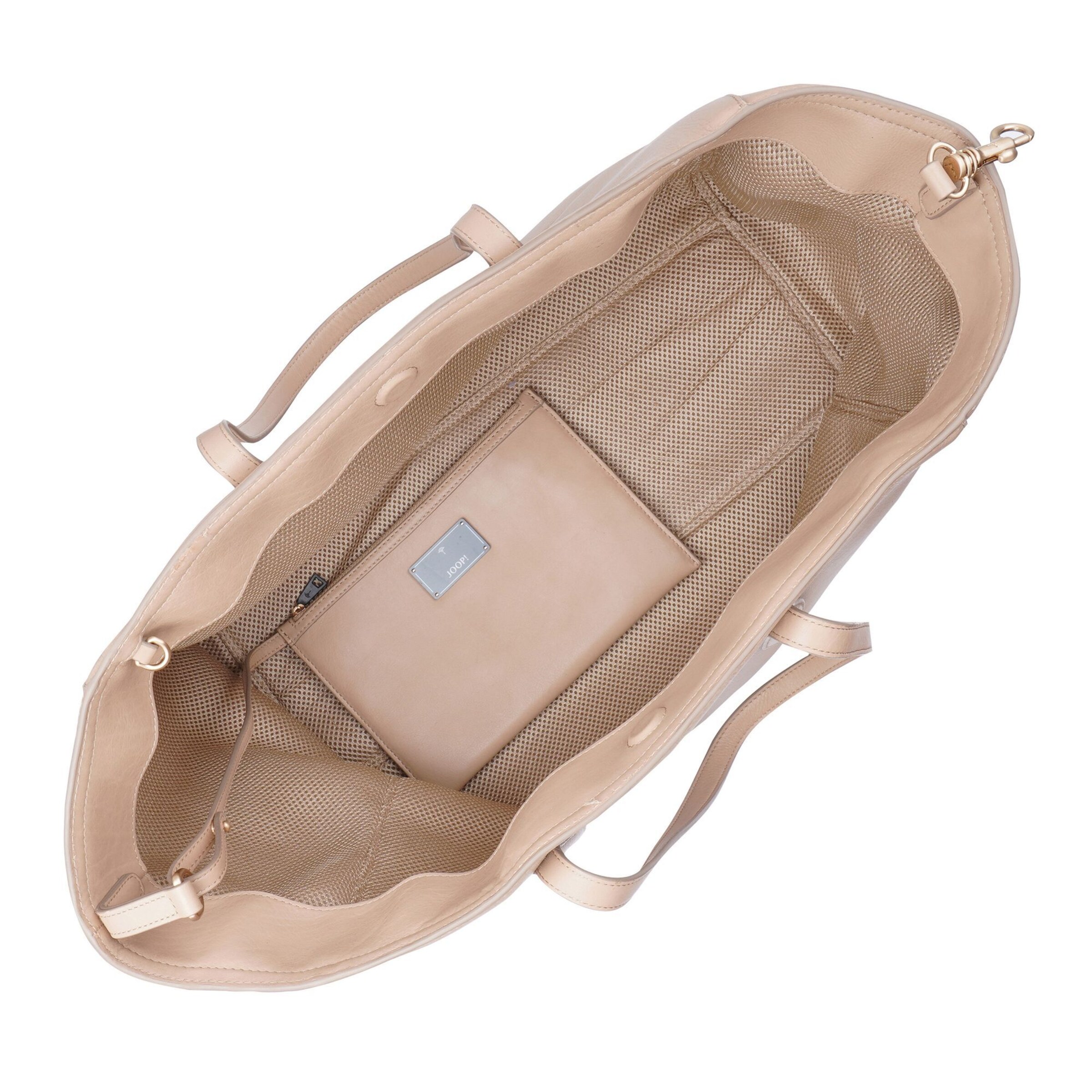 JOOP! - Shopper 'Sofisticato 1.0 Anela' em rosa