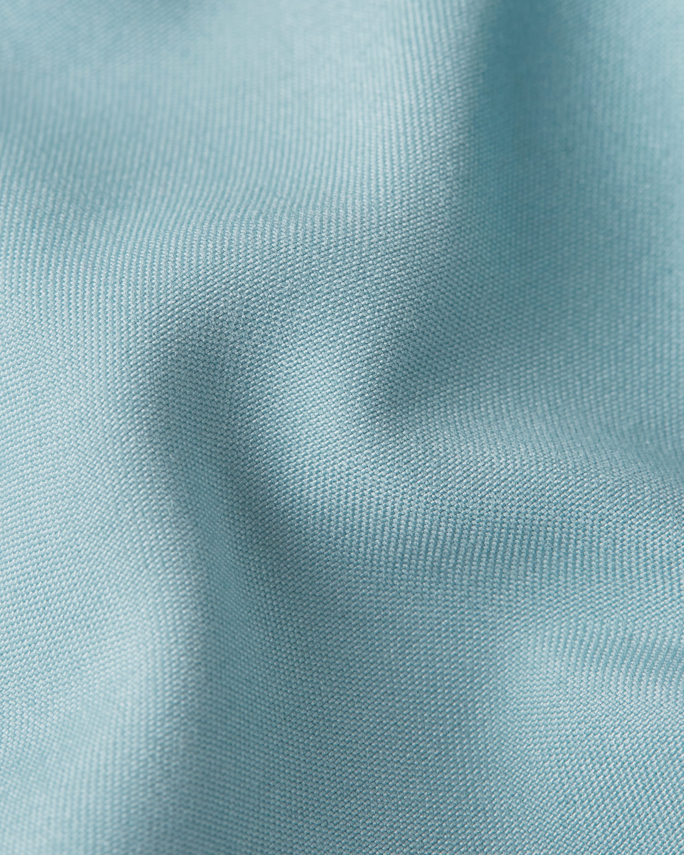 G-STAR Swim shorts - 'Carnic 2.0 Swimshort' in Blau