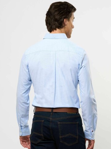 U.S. POLO ASSN. Klasický střih Košile ' Esmar 2-Pack ' – bílá