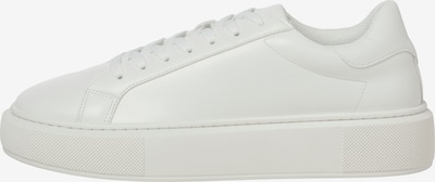 JACK & JONES Niske tenisice 'JFWaspire' u bijela, Pregled proizvoda