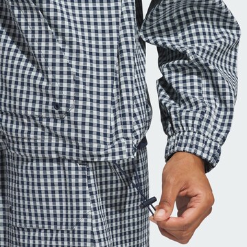 Veste de sport 'Ultimate365' ADIDAS PERFORMANCE en bleu