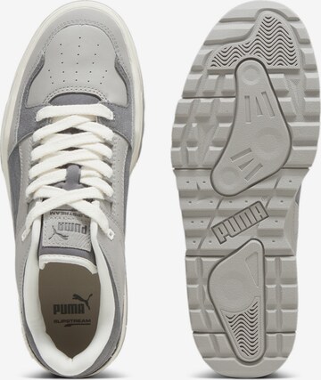 PUMA Låg sneaker 'Slipstream Xtreme' i grå