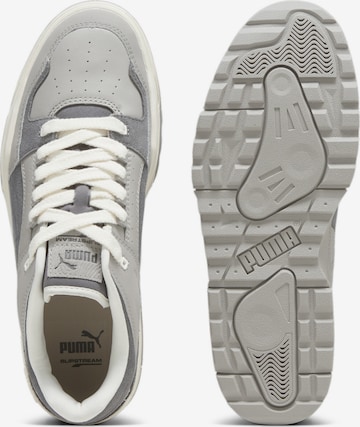 PUMA - Zapatillas deportivas bajas 'Slipstream Xtreme' en gris