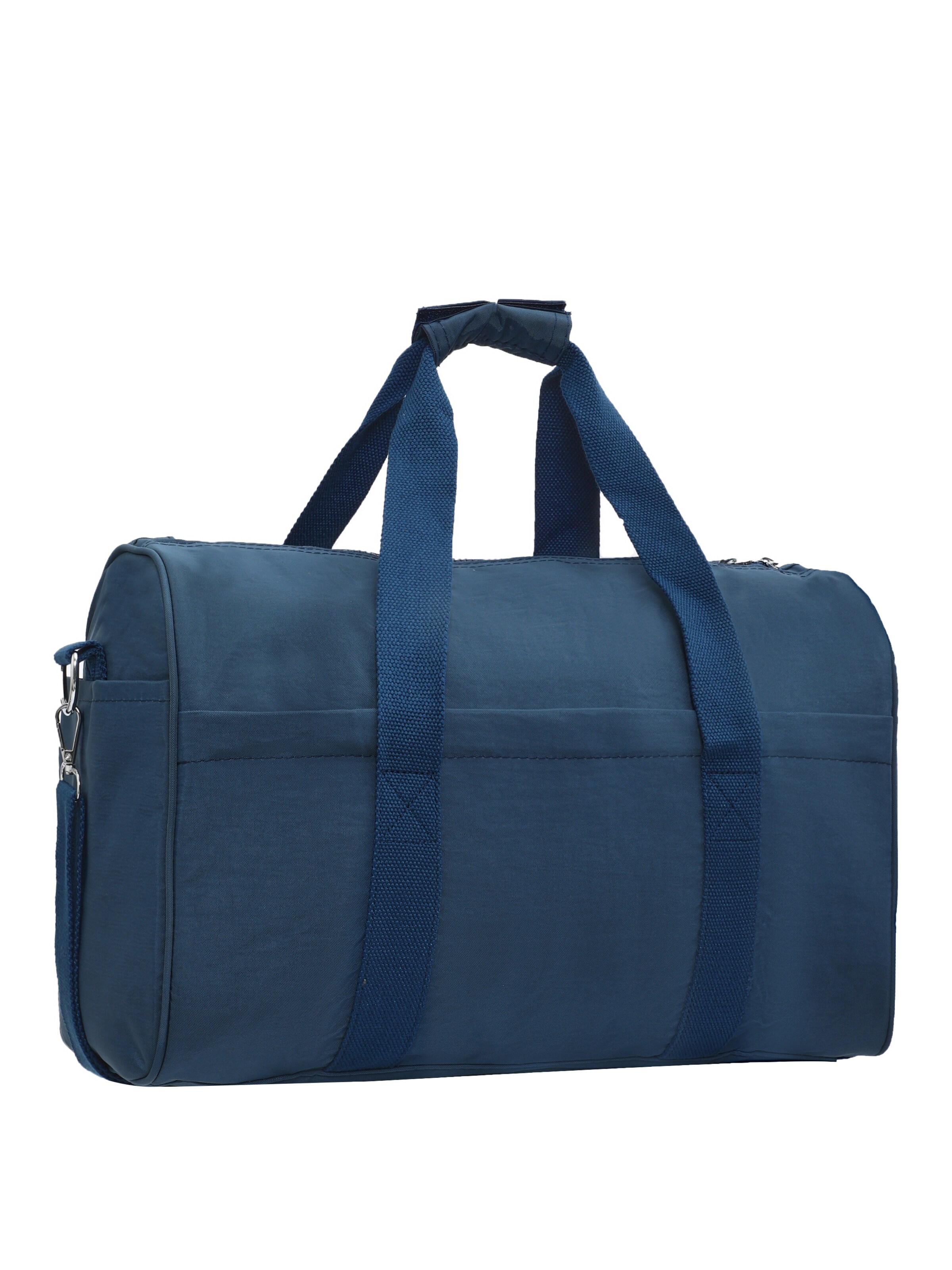 MindesaPutna torba - plava boja