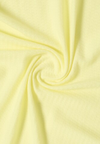 CECIL Wrap in Yellow