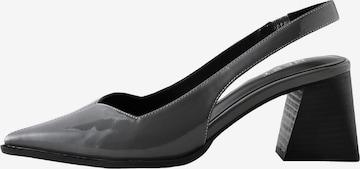 pilka Next Basutės: priekis