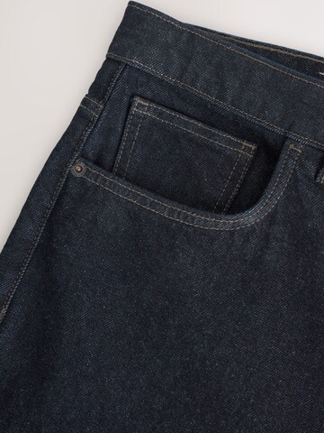 Next Regular Jeans in Blue