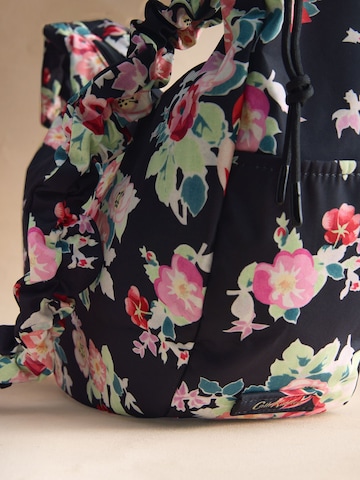 Cath Kidston Válltáskák - fekete