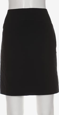 s.Oliver Skirt in S in Black: front