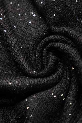 Iwie Sweater & Cardigan in S in Black
