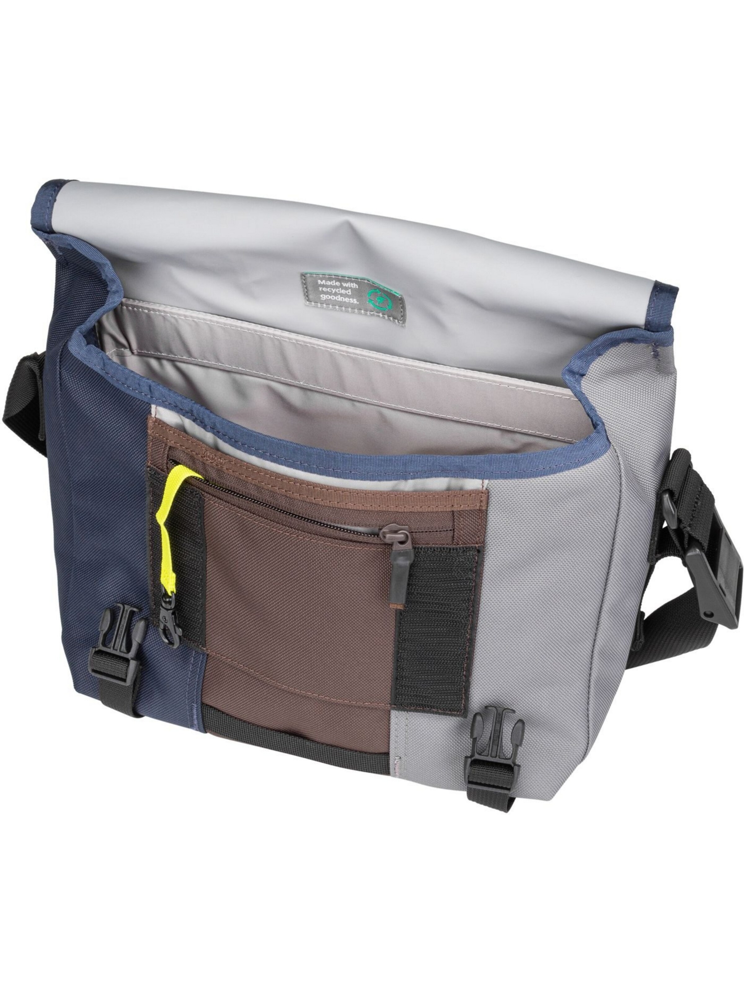 TIMBUK2 Messenger in Blue