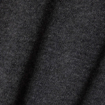 LACOSTE Pullover i grå