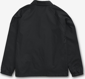 VANS Jacke 'BY TORREY II' in Schwarz