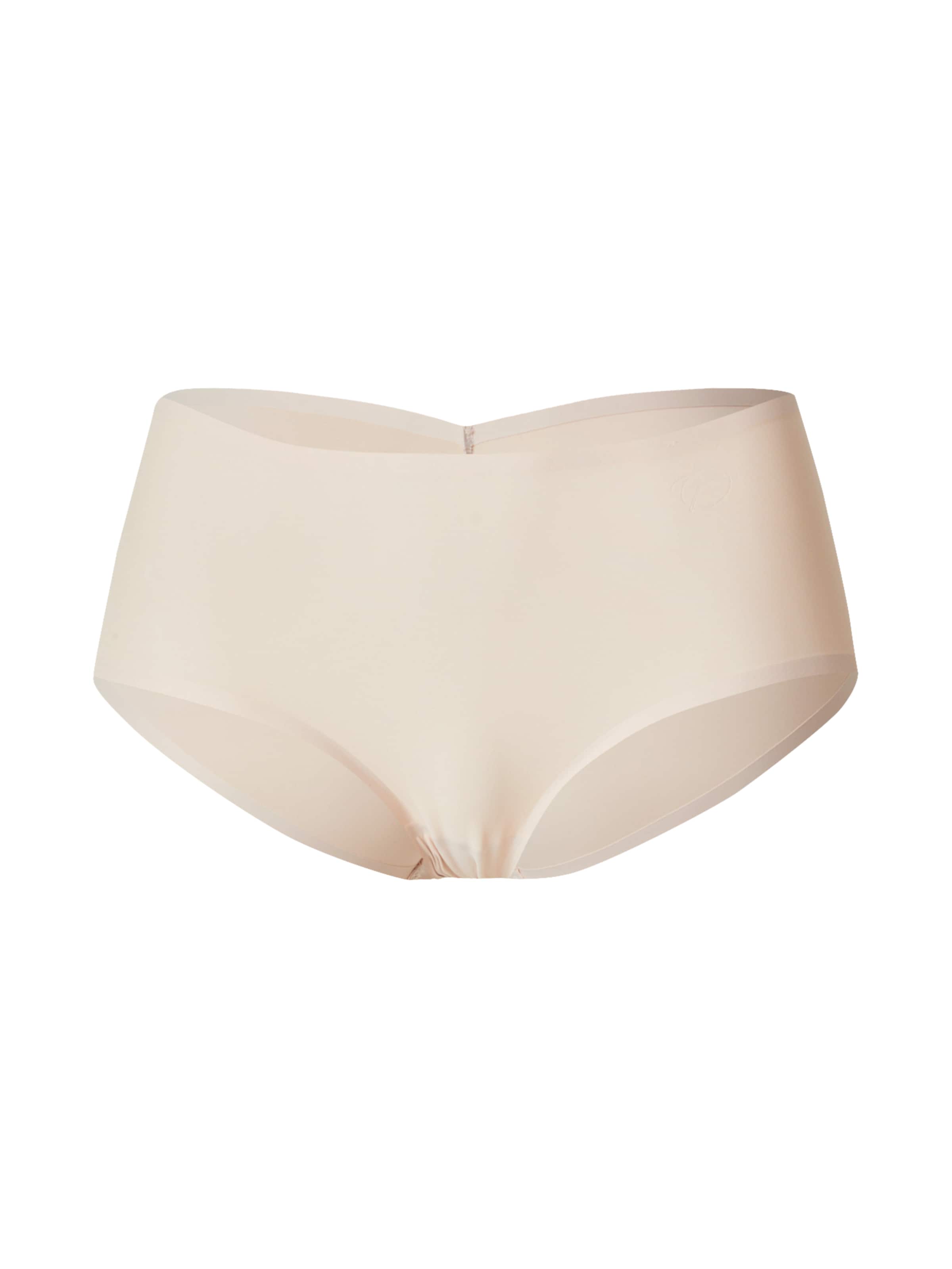 TRIUMPH Слип в бежово: отпред