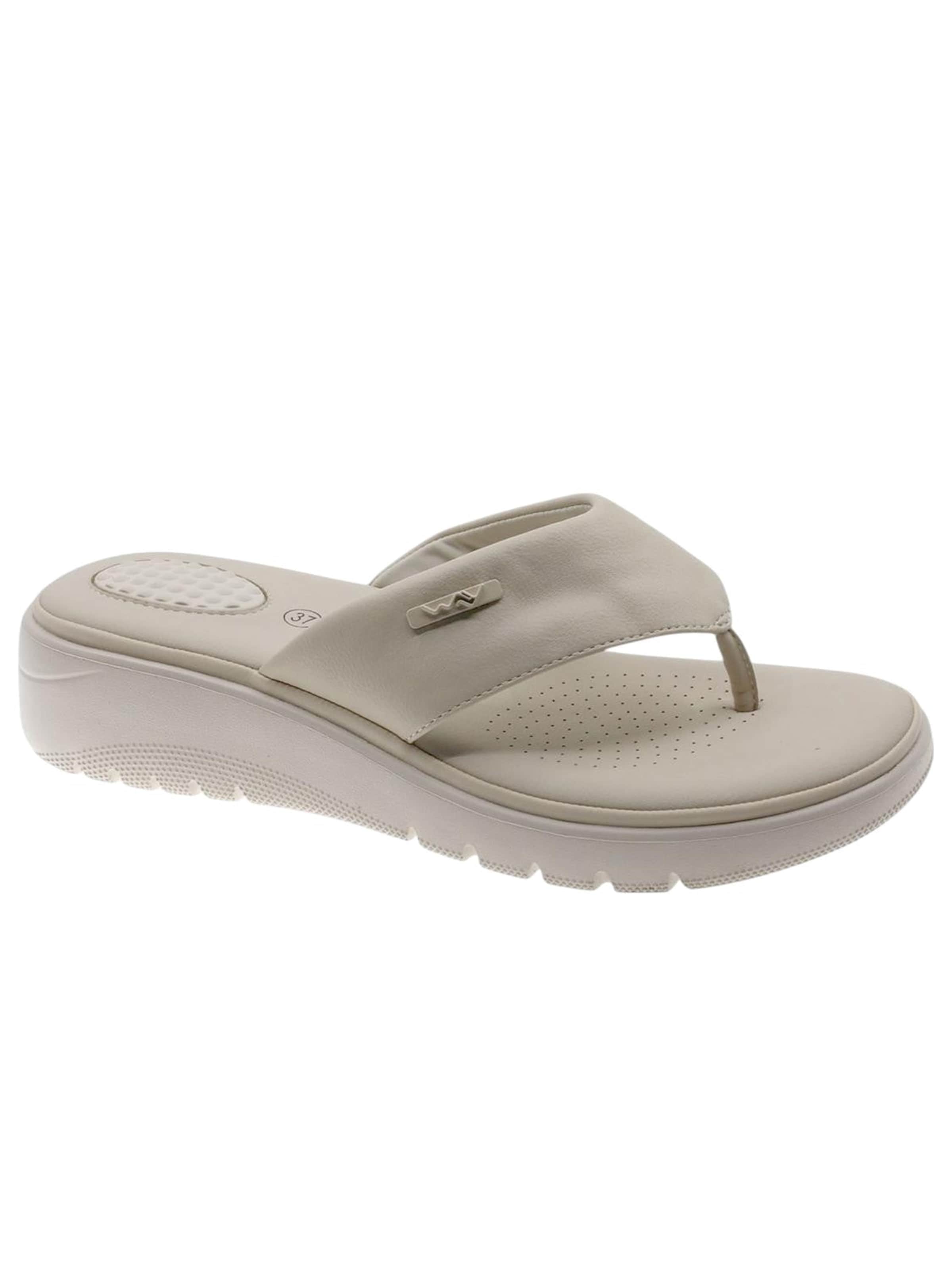Beppi Muiltjes in Beige: voorkant