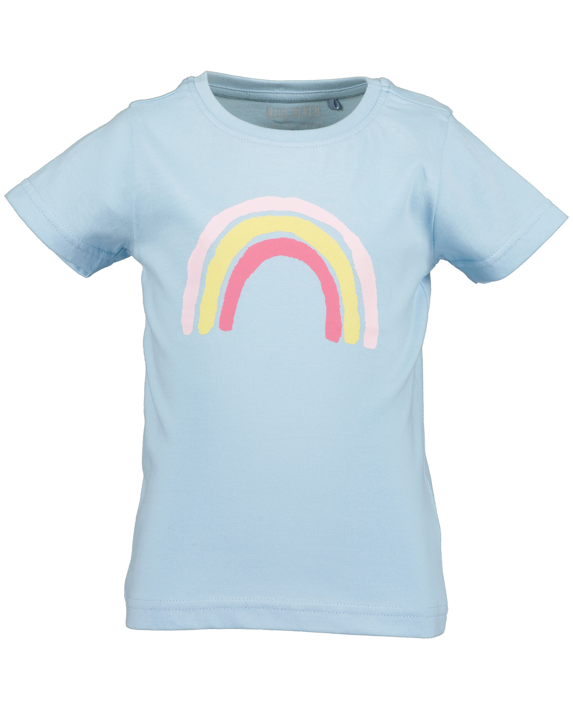 BLUE SEVEN Pajamas in Blue