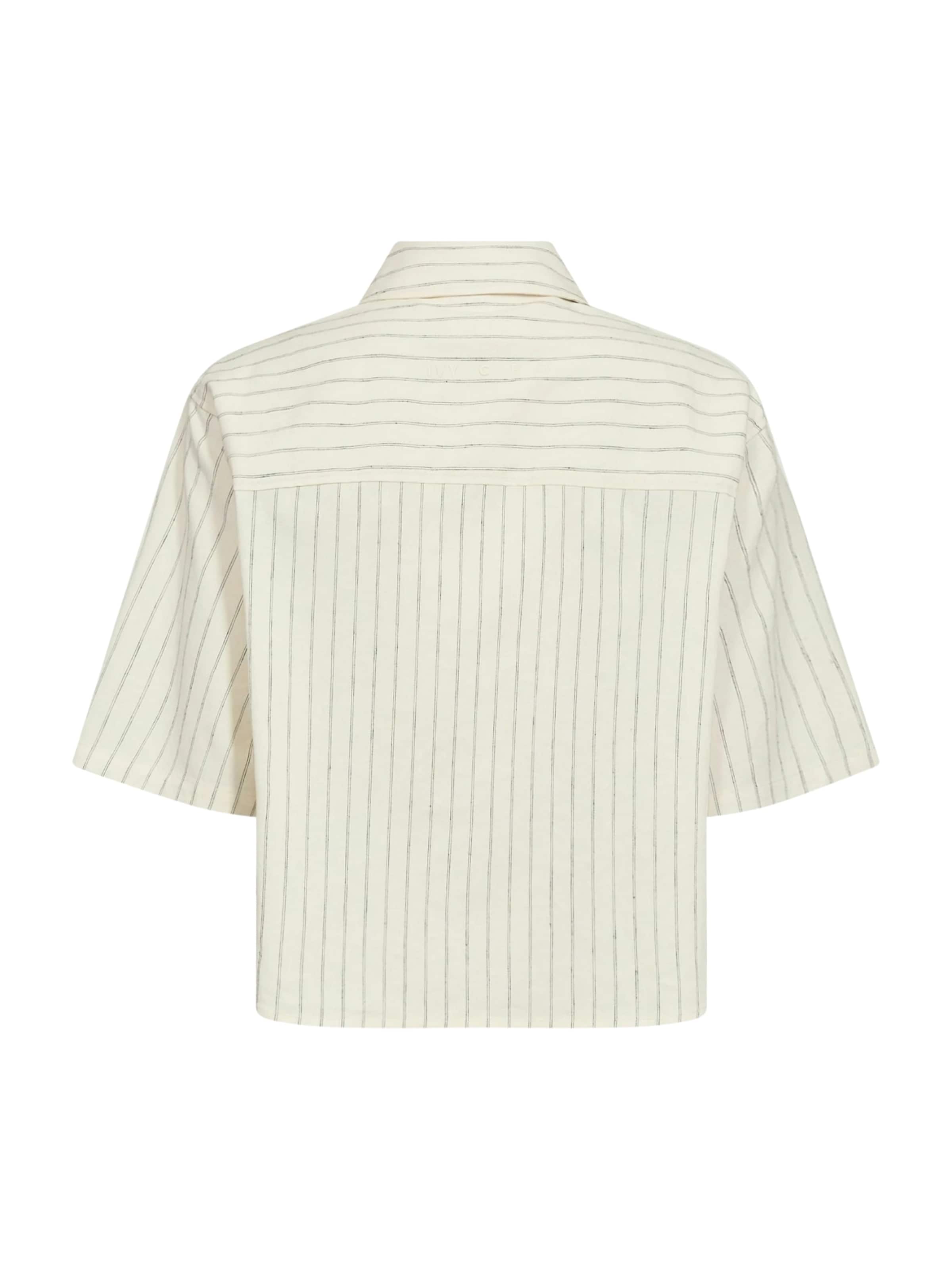 Ivy Copenhagen Pusero 'Carina' värissä beige