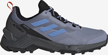 ADIDAS TERREX Lage schoen 'Eastrail 2.0' in Lila