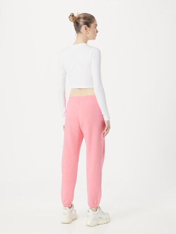 GAP Tapered Hose 'HERITAGE' in Pink