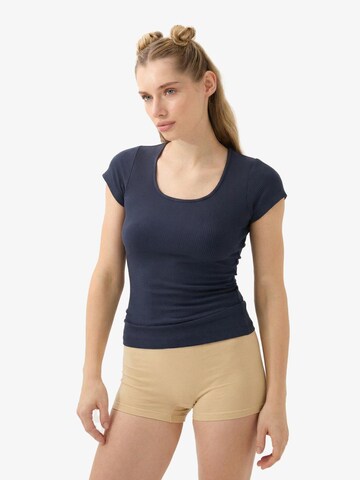 Blackspade Long Johns in Beige