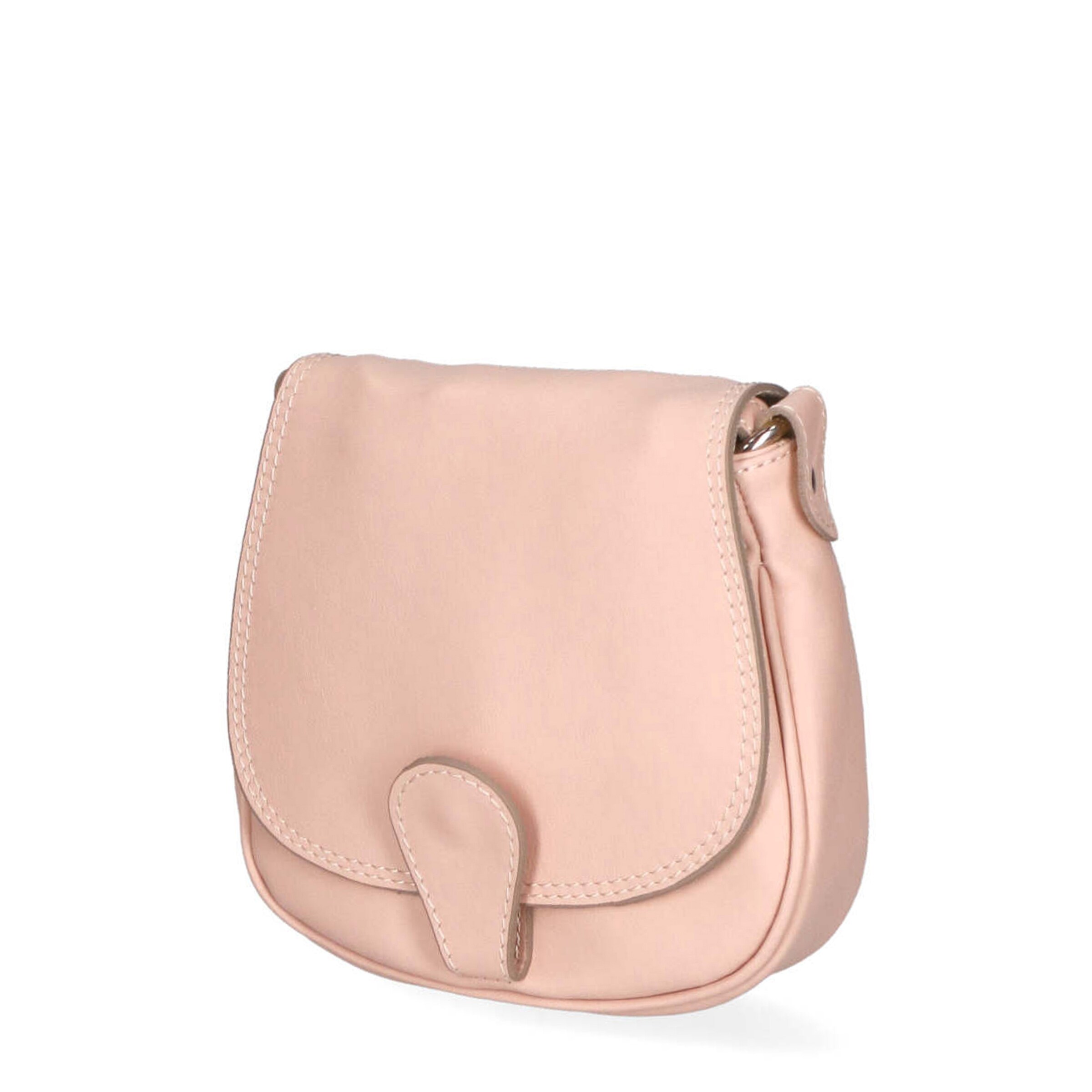 Gave Lux Umhängetasche in Pink