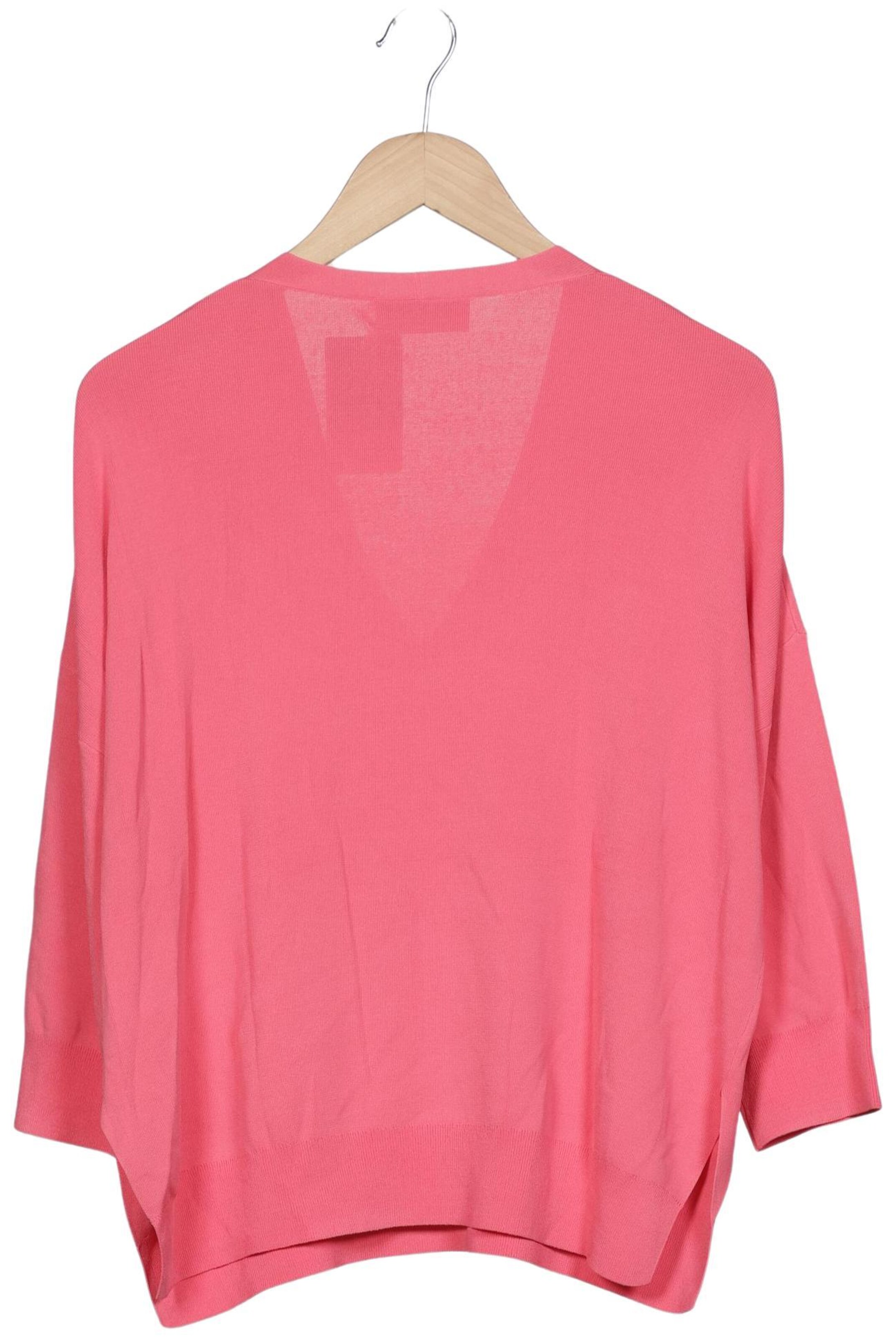 FFC Sweater & Cardigan in M in Pink