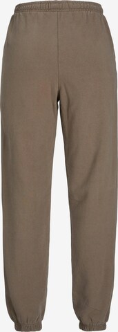 JJXX - Tapered Pantalón 'BIANCA' en verde