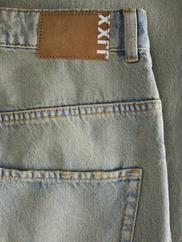 Baggy Jean 'JXErin' JJXX en bleu
