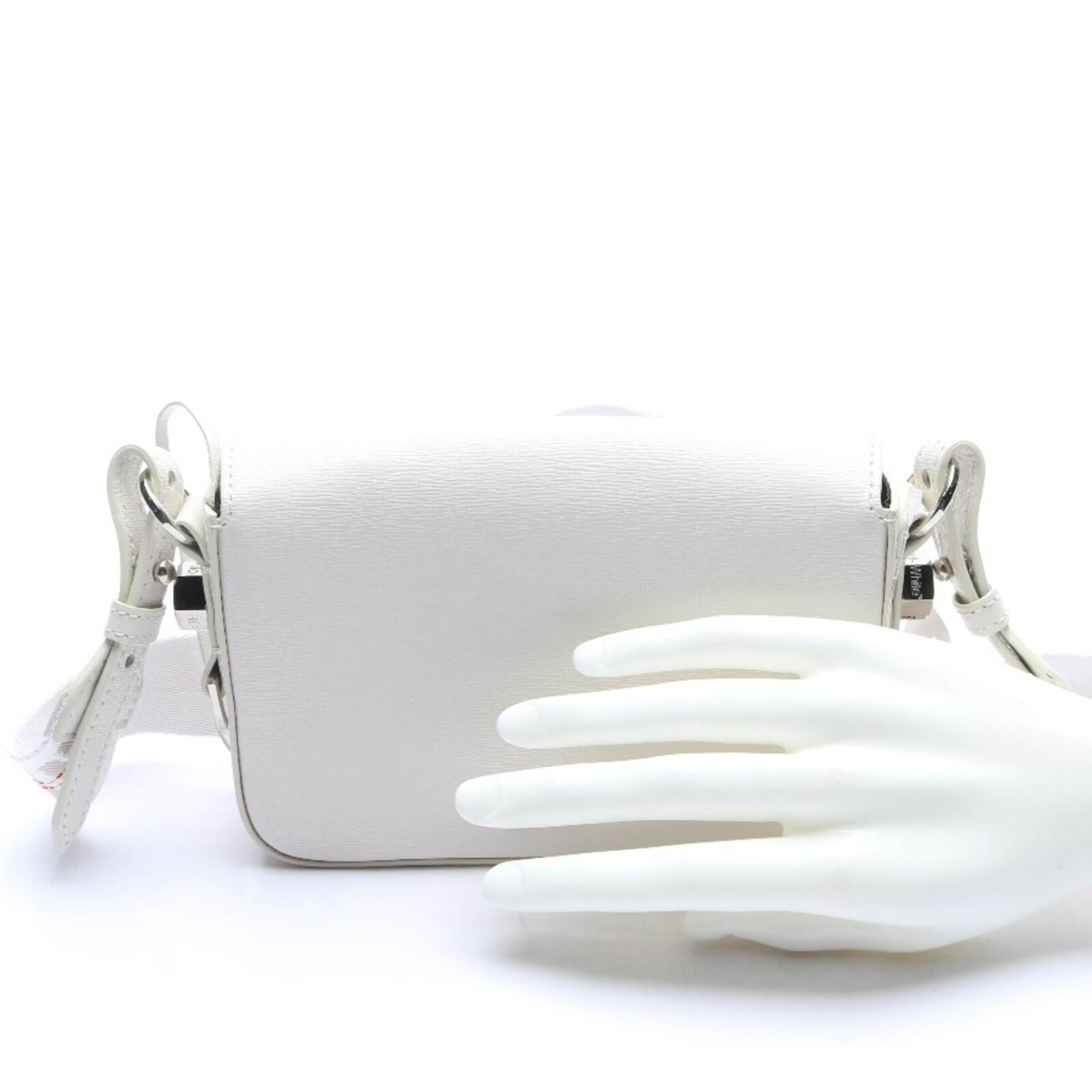 Off-White Bag in One size in Black