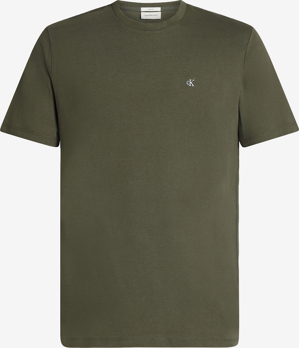 Tricou 'CLASSIC'