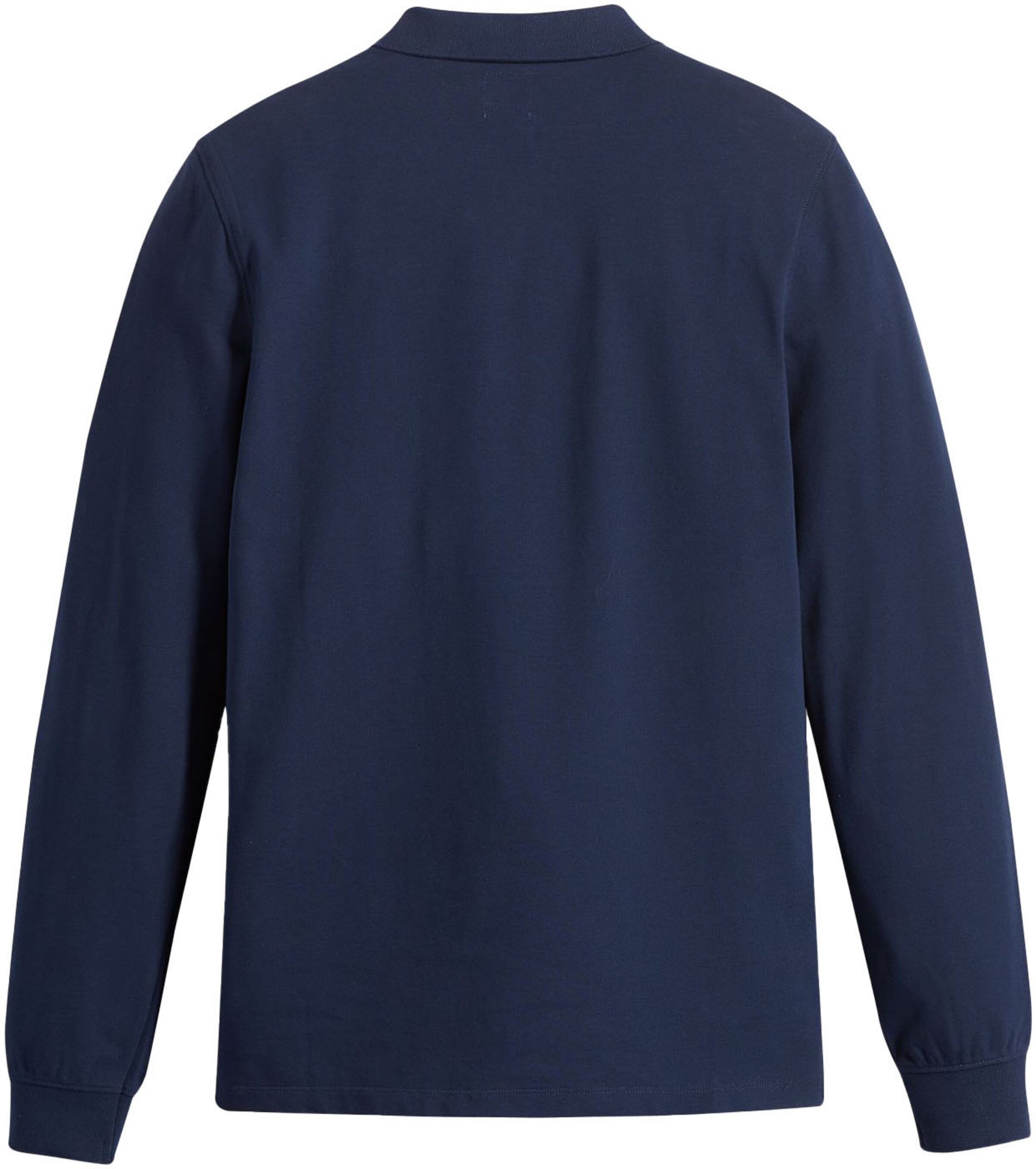LEVI'S ® Shirt in Blue