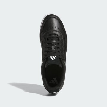 ADIDAS PERFORMANCE Спортивная обувь 'Retrocross 25' в Черный