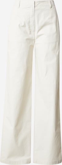 Kelnės iš Marc O'Polo, spalva – smėlio, Prekių apžvalga