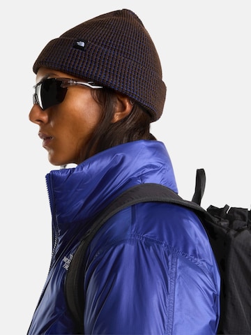 THE NORTH FACE Hue i grøn