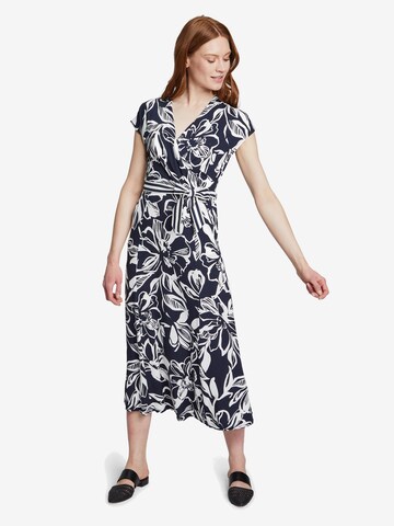 Schwarzes langes ballkleid - Die TOP Favoriten unter der Menge an analysierten Schwarzes langes ballkleid!