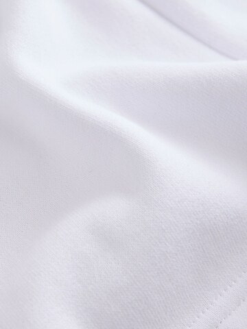 Next Regular Trousers in White