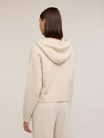 MOTIVI Pullover‌‌‌‌‌‌ in Beige