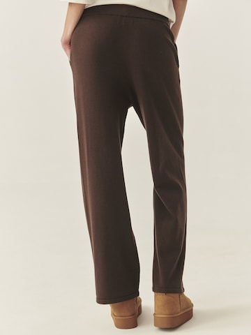 TATUUM Loosefit Παντελόνι σε ανάμεικτα χρώματα