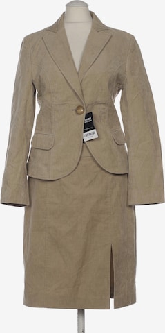 HUGO Anzug oder Kombination S in Beige: Vorderseite