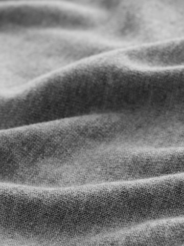 Next - Jersey en gris