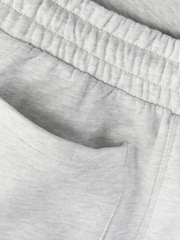 JJXX Bő szár Nadrág 'JXCORA' - szürke