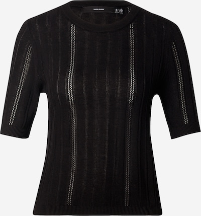 VERO MODA Pulover 'VMMINDY' u crna, Pregled proizvoda