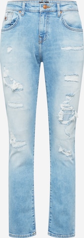 LTB Jeans 'Joshua' i blå: framsida