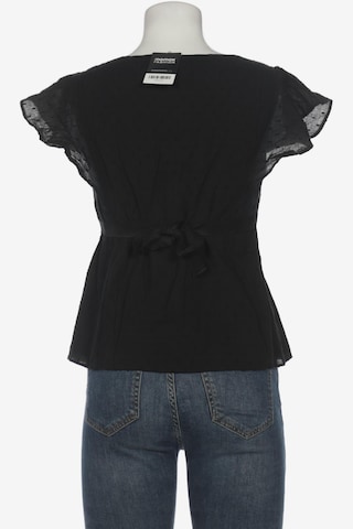Lysgaard Top & Shirt in M in Black