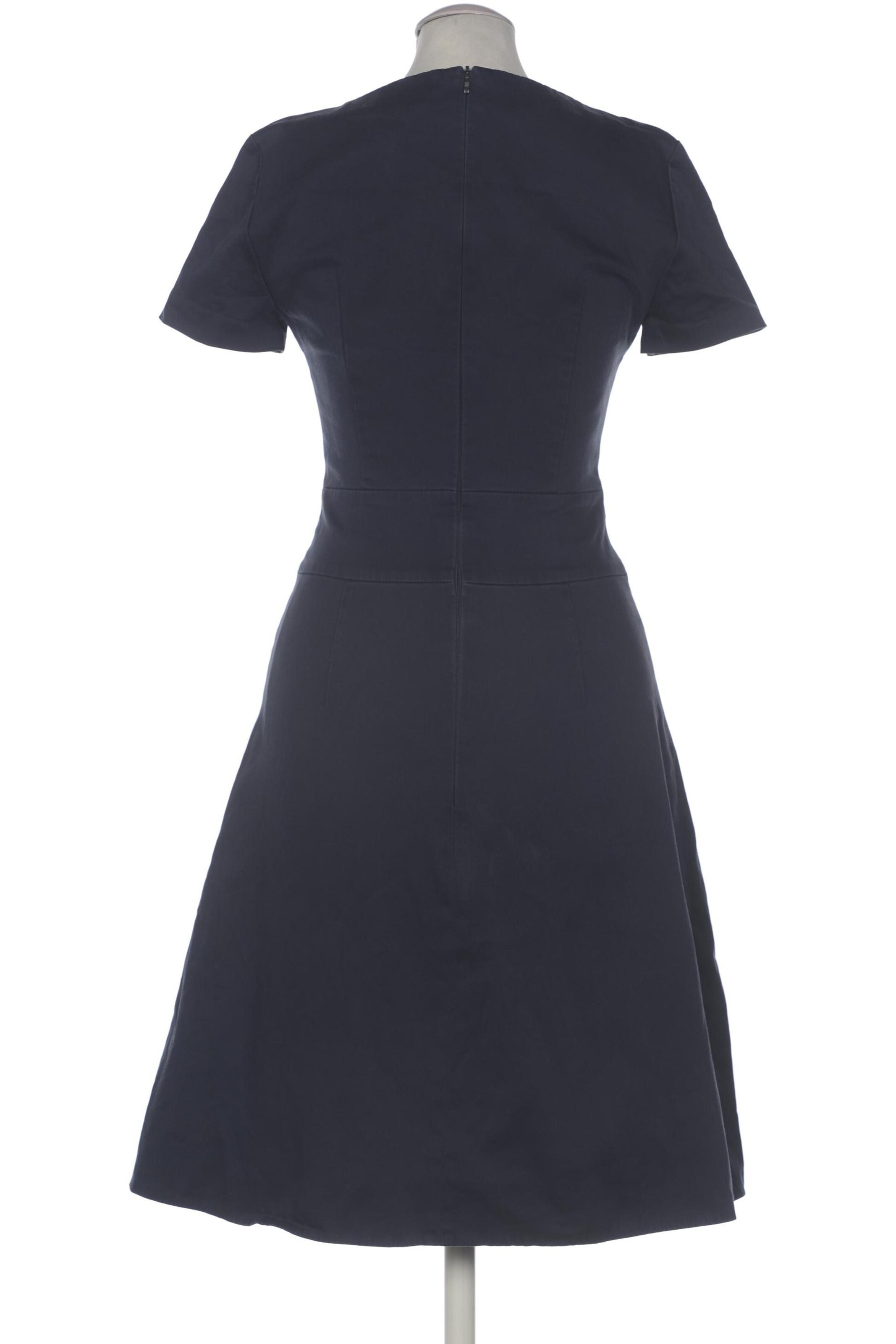 HUGO Dress in XXS in Blue
