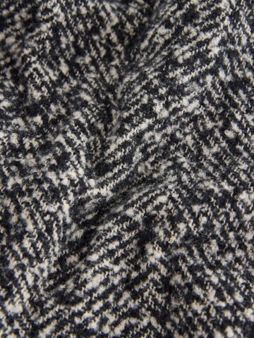 Cape Next en gris